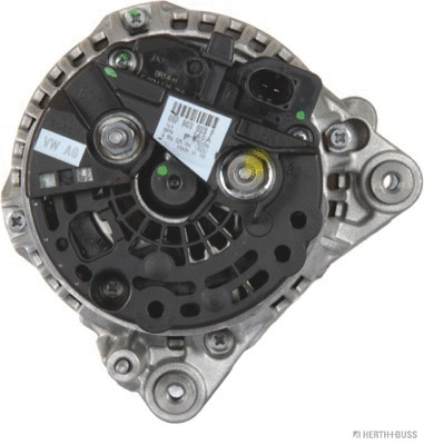 Alternator (32045340)