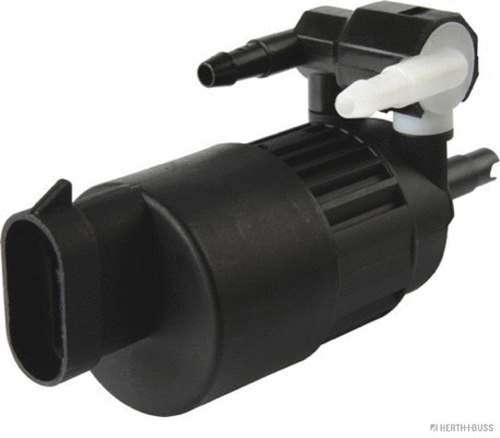 Washer Fluid Pump, window cleaning (65451054)