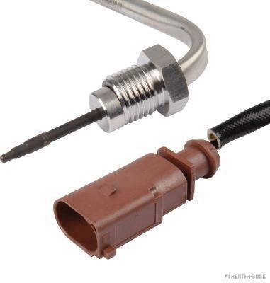Sensor, exhaust gas temperature (70683073)