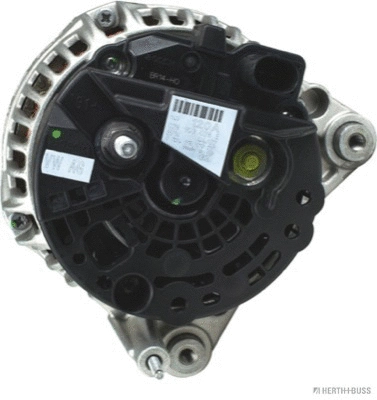 Alternator (32041860)