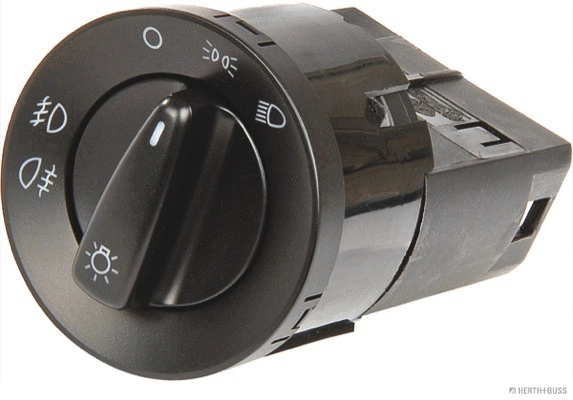 Switch, headlight (70525010)