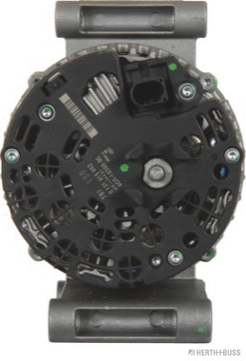 Alternator (32615002)