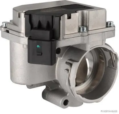 Throttle Body (70650030)