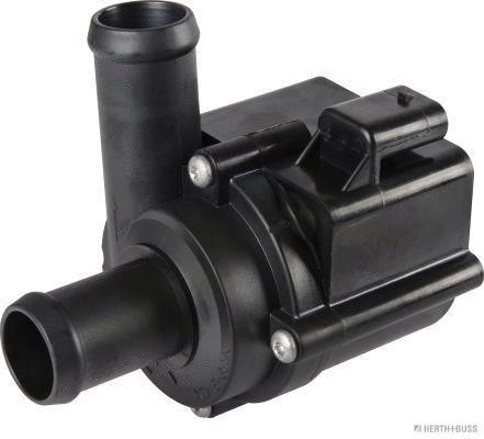 Auxiliary Water Pump (cooling water circuit) (65452014)