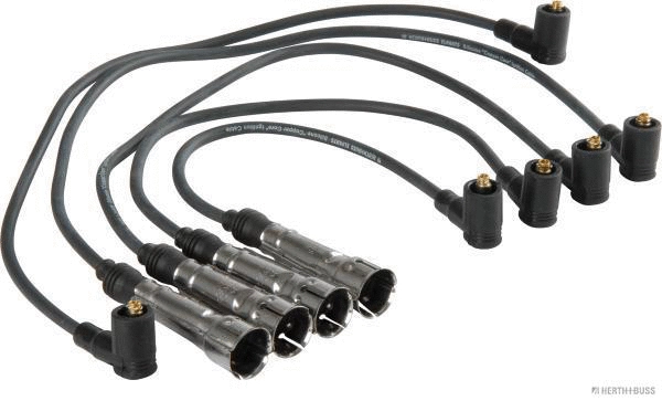 Ignition Cable Kit (51278122)