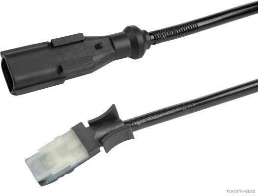Sensor, wheel speed (70660563)