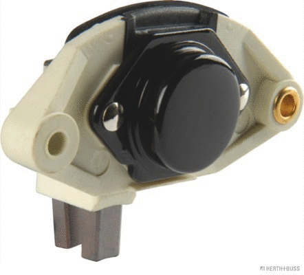 Alternator Regulator (35000157)