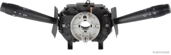 Steering Column Switch (70477035)