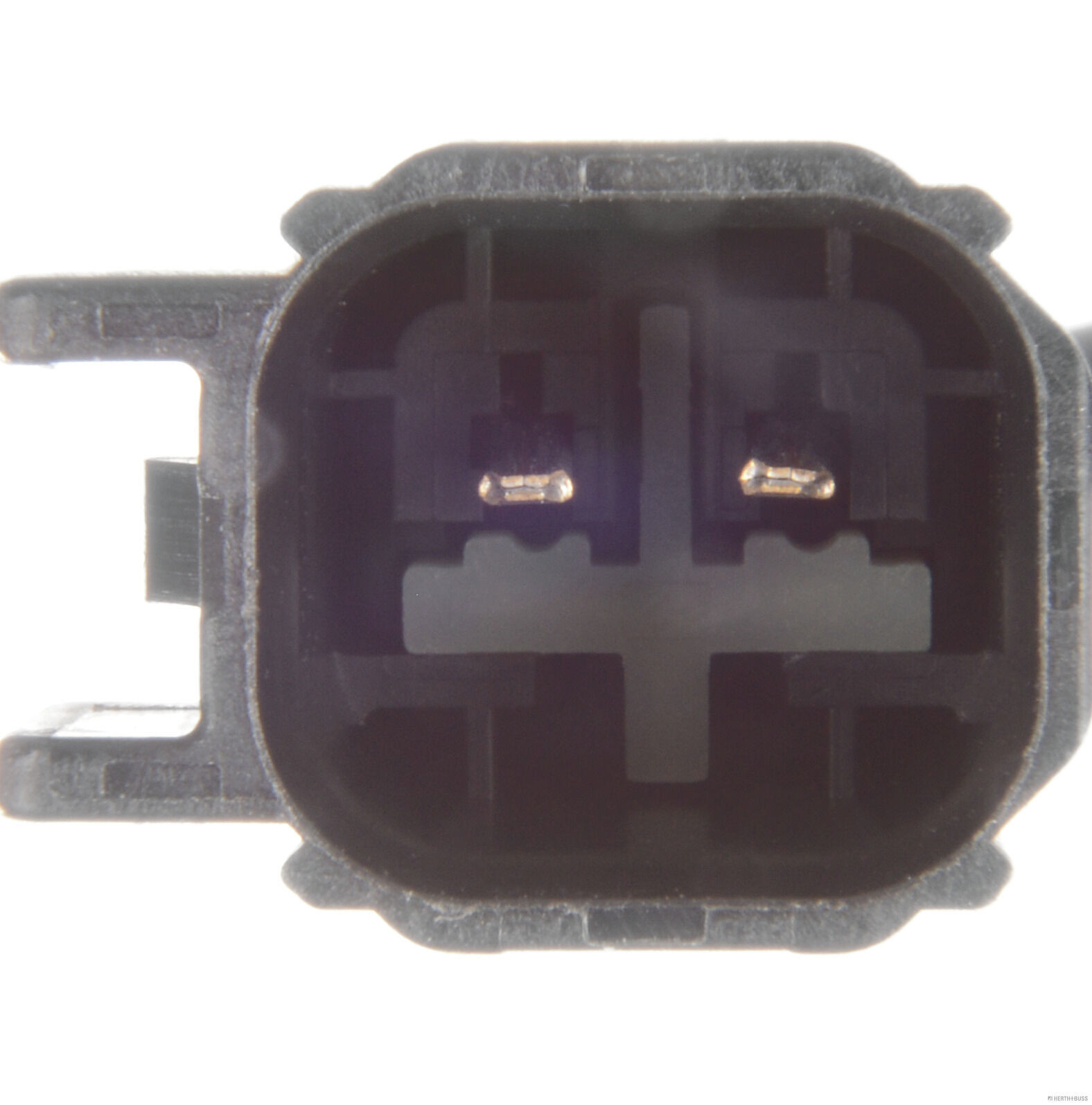 Sensor, exhaust gas temperature (70682313)