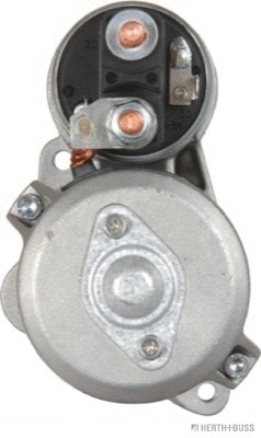 Starter (42063191)