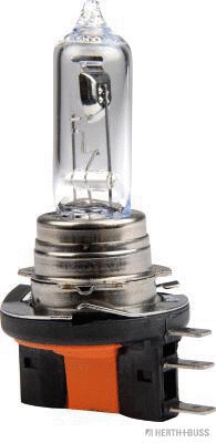 Bulb, spotlight (89901335)