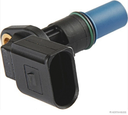 Sensor, camshaft position (70630014)
