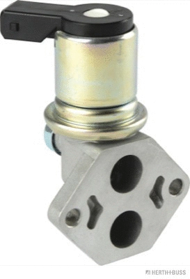 Idle Control Valve, air supply (70672007)
