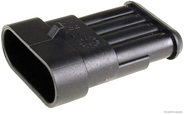 Plug Housing (50290838)