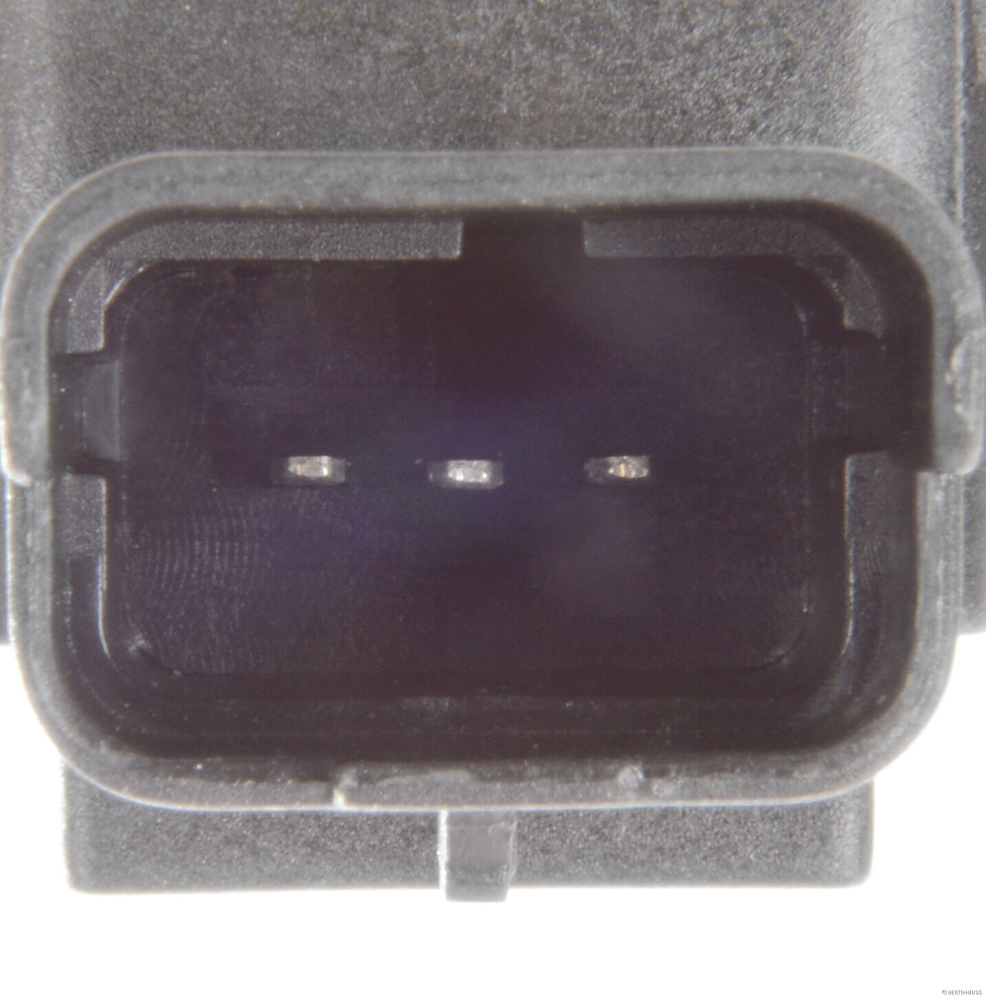 Sensor, intake manifold pressure (70670504)