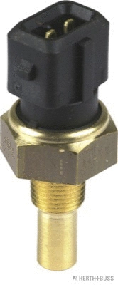Sensor, coolant temperature (70511518)