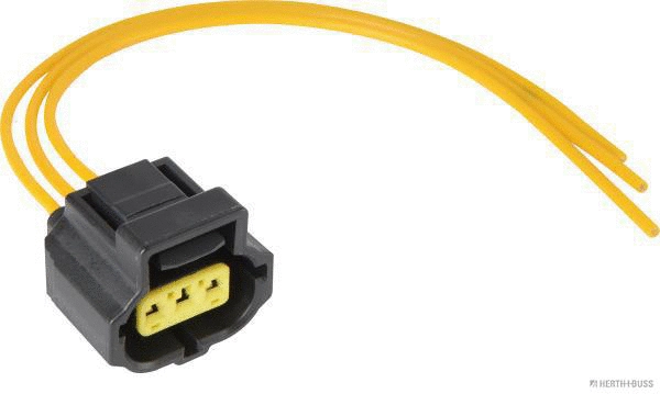 Cable Repair Set, alternator