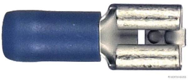 Squeeze Connector (50252517)