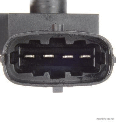 Sensor, boost pressure (70670900)