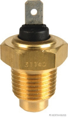Sensor, coolant temperature (70511515)