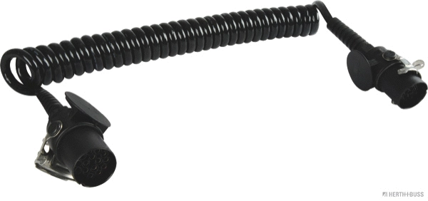 Coiled Cable (51276698)