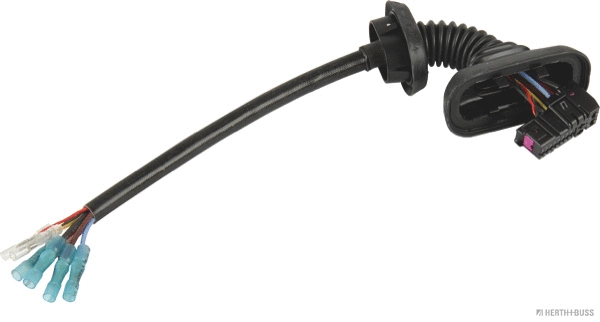 Cable Repair Set, door (51277117)