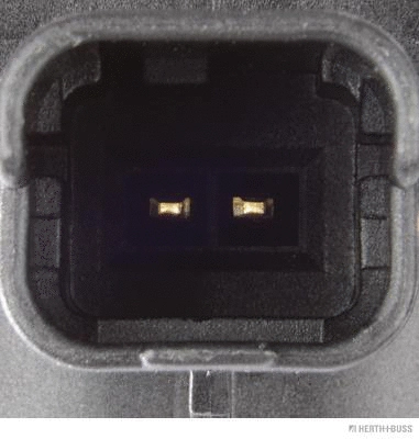 Pressure Converter (70671904)