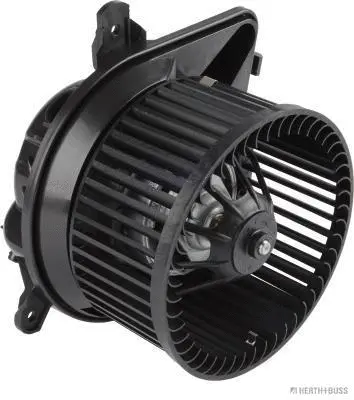 Interior Blower (75610021)
