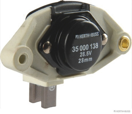 Alternator Regulator (35000138)
