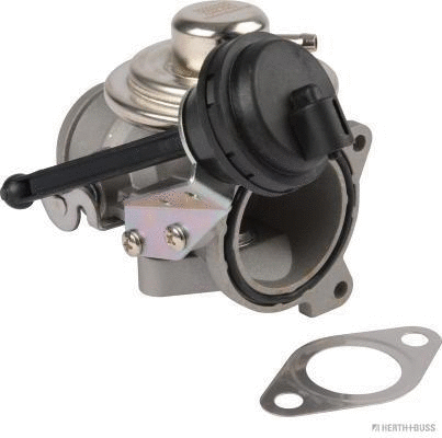 EGR Valve (70671037)