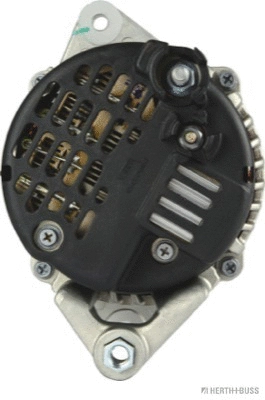 Alternator (32038781)