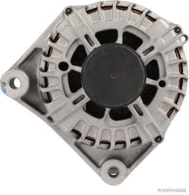 Alternator (32082200)