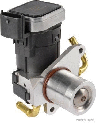 EGR Valve (70671417)