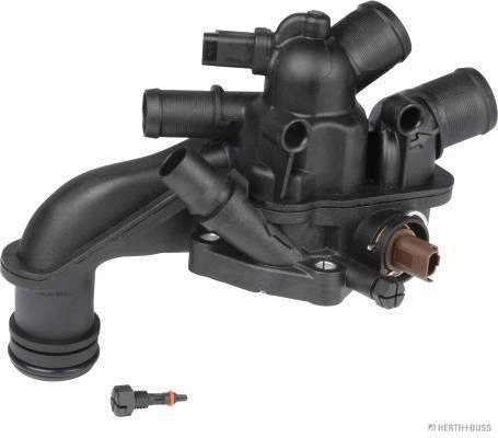 Thermostat, coolant (70511057)