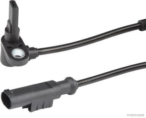 Sensor, wheel speed (70660410)