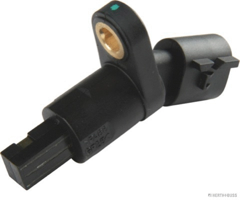 Sensor, wheel speed (70660011)