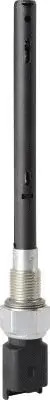 Sensor, engine oil level (70684300)