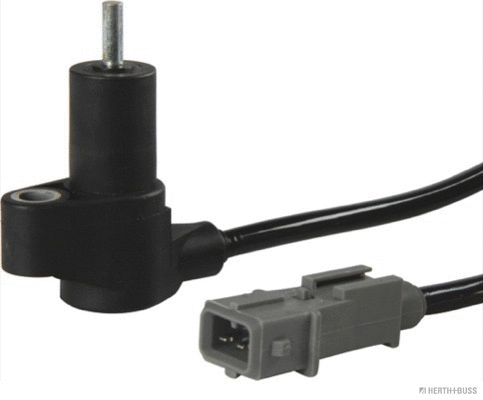 Sensor, wheel speed (70660508)