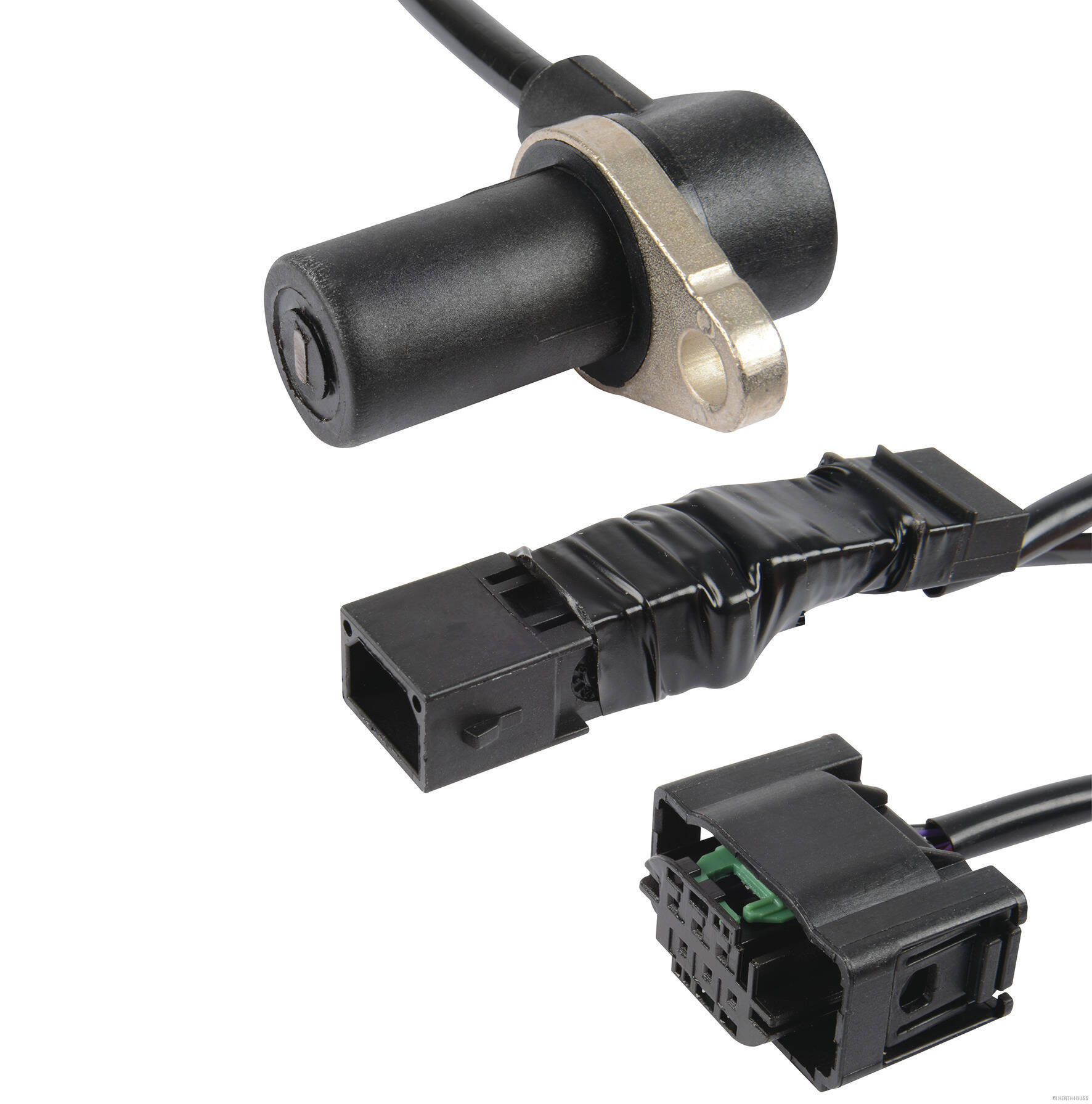 Sensor, wheel speed (70660057)