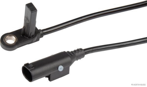 Sensor, wheel speed (70660038)