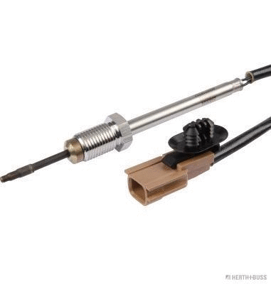 Sensor, exhaust gas temperature (70682513)