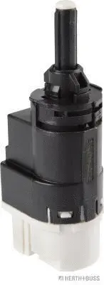 Stop Light Switch (70485501)