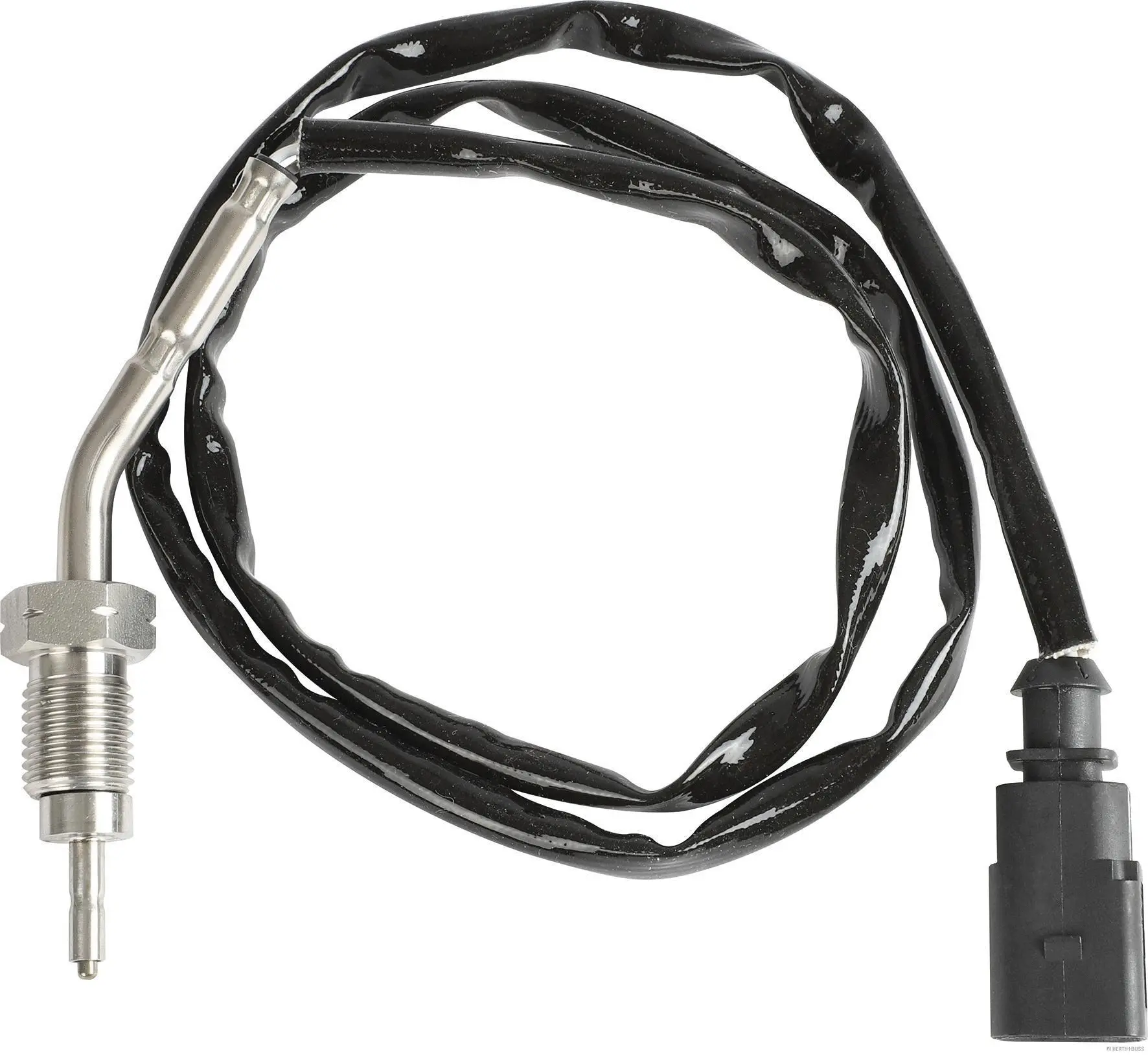 Sensor, exhaust gas temperature (70683076)
