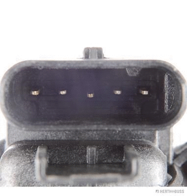 EGR Valve (70671107)