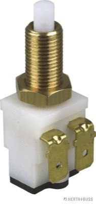 Stop Light Switch (70485058)