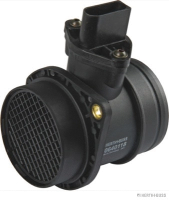 Mass Air Flow Sensor (70640118)