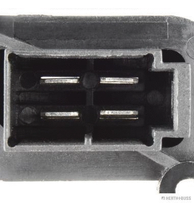 Resistor, interior blower (75614913)
