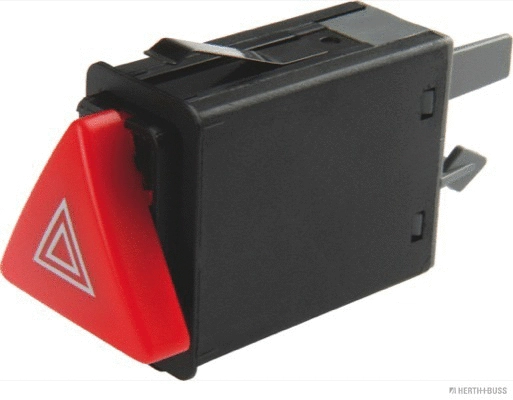 Hazard Warning Light Switch (70579911)