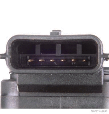 Mass Air Flow Sensor (70640506)