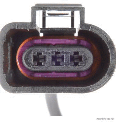 Steering Angle Sensor (70604022)